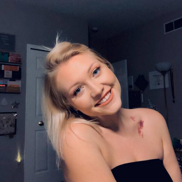 kyrahcagle